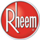 Rheem Air Conditioning & Heating Equipment