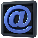 Air Comfort Solutions email icon