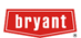 Bryant Air Conditioning & Heating Equipment