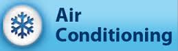 Air Conditioning Repair Fairview TX