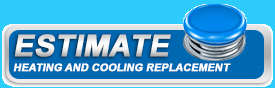 Air Conditioning Replacement Sherman TX
