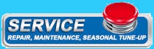 Air Conditioning Service Howe Texas