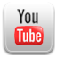 Air Comfort Solutions youtube icon